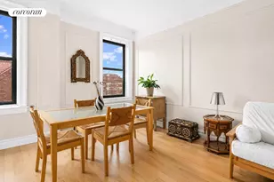 83-10 35th Ave, New York City, NY 11373 - Photo 2