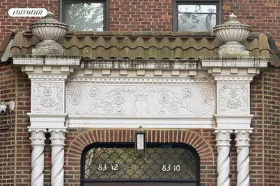 83-10 35th Avenue #6K, New York City, NY 11373 - Photo 12