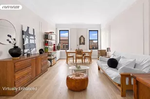 83-10 35th Ave, Jackson Heights, NY 11373 - Photo 1