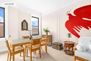 83-10 35th Ave, New York City, NY 11373 - Photo 2