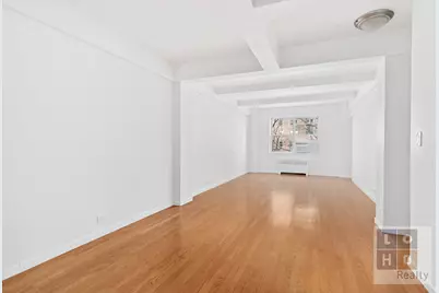 550 Grand Street #H4D, New York City, NY 10002 - Photo 4