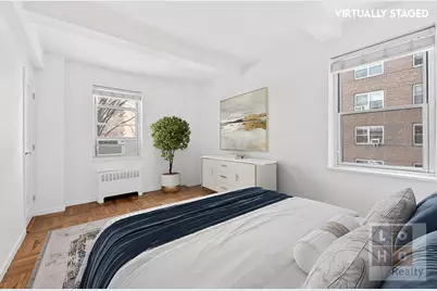 550 Grand Street #H4D, New York, NY 10002 - Photo 10