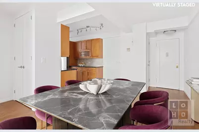 550 Grand Street #H4D, New York, NY 10002 - Photo 8