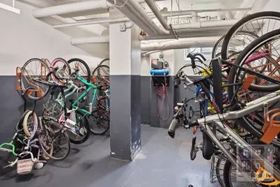 550 Grand Street #H4D, New York City, NY 10002 - Photo 20