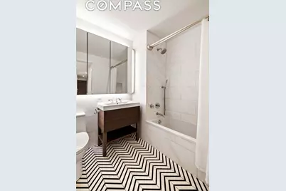 100 Ave A #4B, New York City, NY 10009 - Photo 6