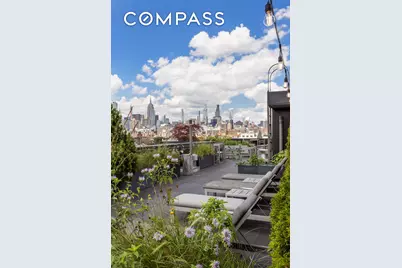 100 Ave A #4B, New York, NY 10009 - Photo 10