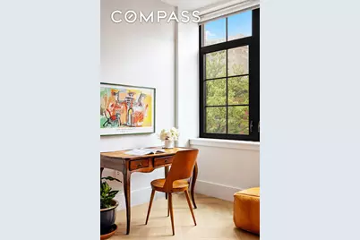 100 Ave A #4B, New York, NY 10009 - Photo 4