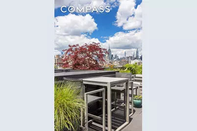 100 Ave A #4B, New York City, NY 10009 - Photo 8