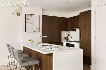 100 Ave A #4B, New York City, NY 10009 - Photo 4