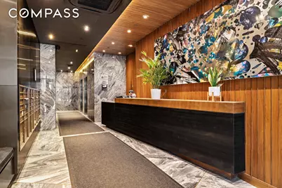 100 Ave A #4B, New York City, NY 10009 - Photo 10