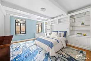 25 W 54th St, New York City, NY 10019 - Photo 2