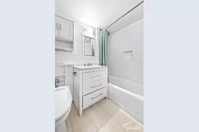 25 W 54th Street #10B, New York City, NY 10019 - Photo 4