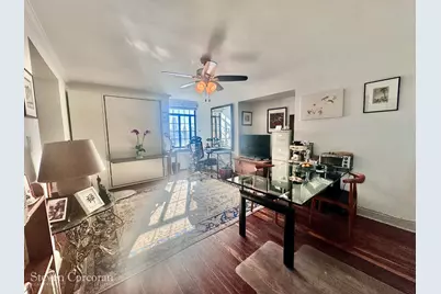 5 Tudor City Place #2135, New York, NY 10017 - Photo 8