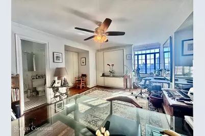 5 Tudor City Place #2135, New York City, NY 10017 - Photo 2