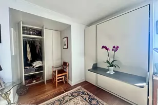 5 Tudor City Pl, New York City, NY 10017 - Photo 4