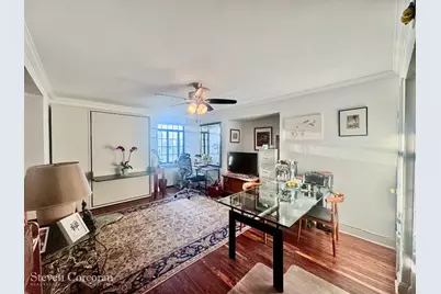 5 Tudor City Place #2135, New York City, NY 10017 - Photo 1