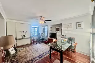 5 Tudor City Pl, New York, NY 10017 - Photo 1