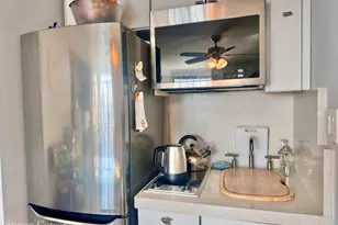 5 Tudor City Pl, New York City, NY 10017 - Photo 6