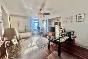 5 Tudor City Pl, New York City, NY 10017 - Photo 8