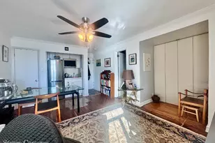 5 Tudor City Pl, New York City, NY 10017 - Photo 10