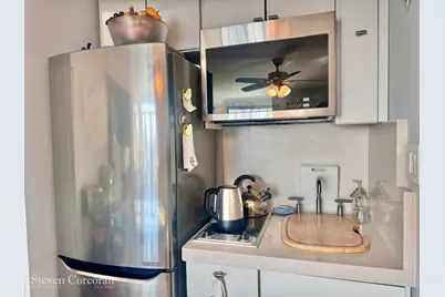 5 Tudor City Place #2135, New York City, NY 10017 - Photo 6