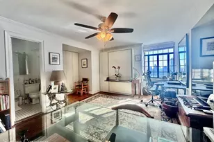 5 Tudor City Pl, New York City, NY 10017 - Photo 2