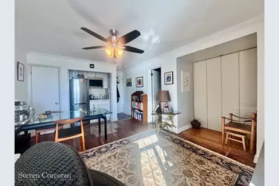 5 Tudor City Place #2135, New York City, NY 10017 - Photo 10