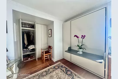 5 Tudor City Place #2135, New York City, NY 10017 - Photo 4