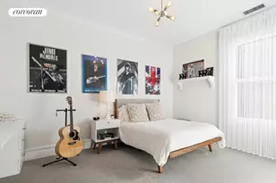 250 W 82 St, New York City, NY 10024 - Photo 10