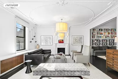 250 W 82nd Street #73, New York City, NY 10024 - Photo 1