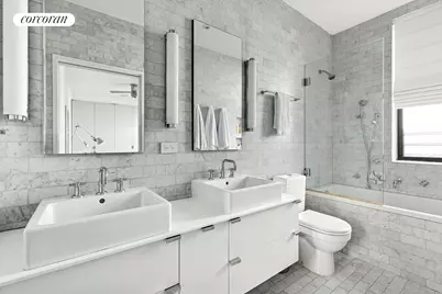 250 W 82nd Street #73, New York City, NY 10024 - Photo 8