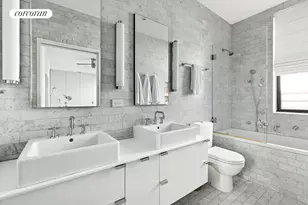 250 W 82 St, New York City, NY 10024 - Photo 8