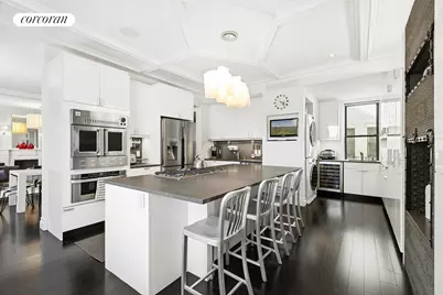 250 W 82nd Street #73, New York City, NY 10024 - Photo 4