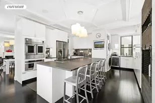 250 W 82 St, New York City, NY 10024 - Photo 4