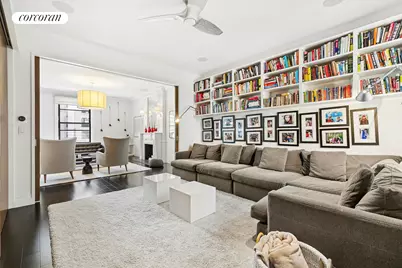 250 W 82nd Street #73, New York City, NY 10024 - Photo 6