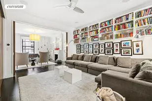 250 W 82 St, New York City, NY 10024 - Photo 6