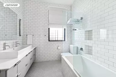 250 W 82nd Street #73, New York City, NY 10024 - Photo 10