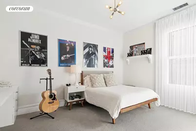 250 W 82nd Street #73, New York City, NY 10024 - Photo 8