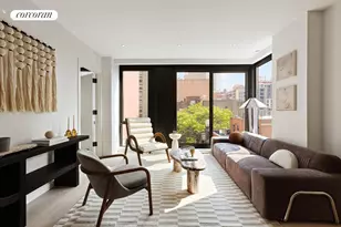 355 W 39th St, New York, NY 10018 - Photo 2