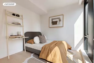 355 W 39th St, New York, NY 10018 - Photo 8