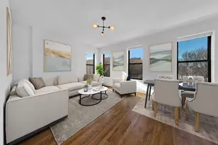 317 4th St, Brooklyn, NY 11215 - Photo 1