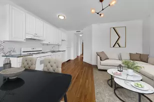 317 4th St, Brooklyn, NY 11215 - Photo 2