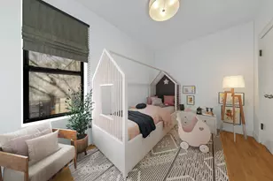 317 4th St, Brooklyn, NY 11215 - Photo 6