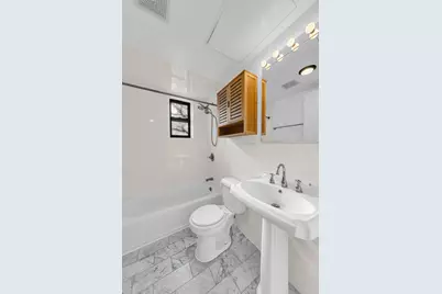 317 4th Street #2, Brooklyn, NY 11215 - Photo 8