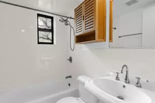 317 4th St, Brooklyn, NY 11215 - Photo 8