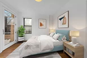 317 4th St, Brooklyn, NY 11215 - Photo 4