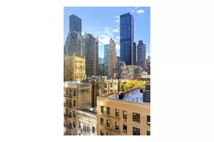 211 E 51st St, New York City, NY 10022 - Photo 2