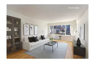 211 E 51st St, New York City, NY 10022 - Photo 4