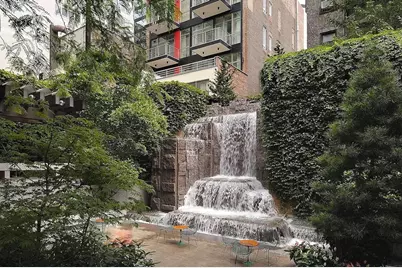 211 E 51st Street #10G, New York City, NY 10022 - Photo 12