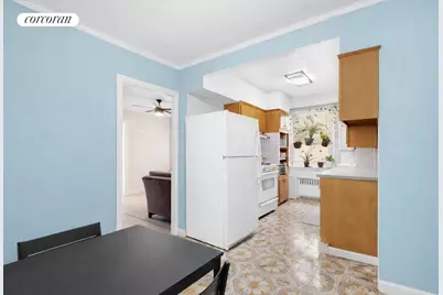 56-18 62nd Avenue, Ridgewood, NY 11378 - Photo 10